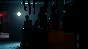 The Dark Pictures Anthology: The Devil in Me Steam Gift