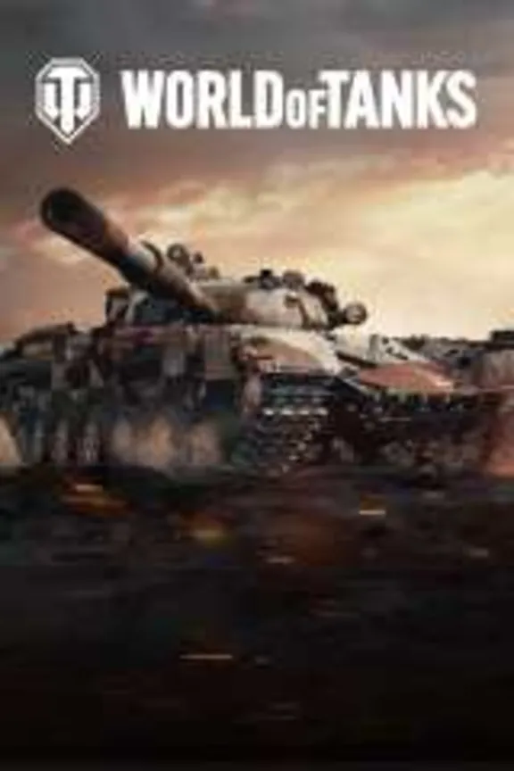 World of Tanks: Modern Armor — Объект 172M XBOX КЛЮЧ