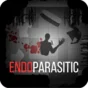 Endoparasitic | AUTODELIVERY| RU + 🎁GIFT