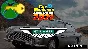 Car Mechanic Simulator 2021 Aston Martin DLC Xbox/Win🔑