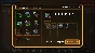 MewnBase 💎 STEAM GIFT RU