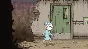 Sally Face, Episode One: Strange Neighbors⚡RU/BY/KZ/UA