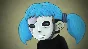 Sally Face, Episode One: Strange Neighbors⚡RU/BY/KZ/UA