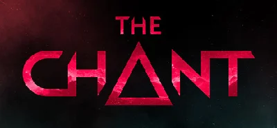 💳 The Chant Steam Key GLOBAL + GIFT 😍
