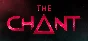 💳 The Chant Steam Key GLOBAL + GIFT 😍