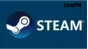 🔥FIFA 23🔥STEAM🔥NEW ACCOUNT🔥TURKEY