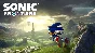 Sonic Frontiers DLC offline activation+Account+Steam🌎