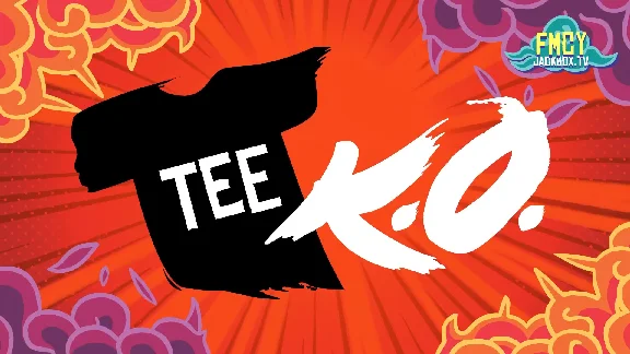 The Jackbox Party Starter 💎 АВТОДОСТАВКА STEAM РОССИЯ