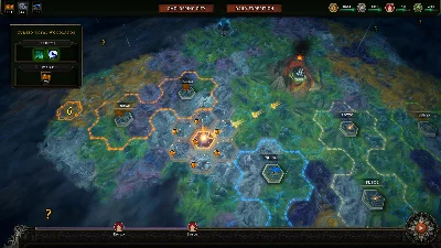 Against the Storm STEAM•RU ⚡️АВТОДОСТАВКА 💳0%