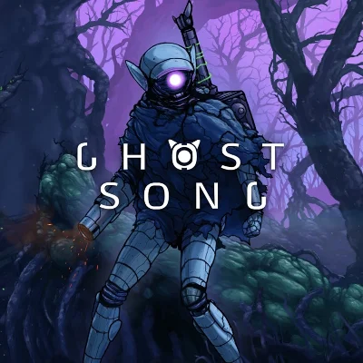 Ghost Song | AUTODELIVERY| RU + 🎁GIFT