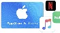 🏆iTunes Gift Card⚡️25 TL TURKEY🏅PRICE🔥✅