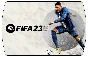 🔥FIFA 23🔥STEAM🔥NEW ACCOUNT🔥TURKEY