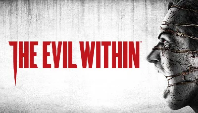 ⭐The Evil Within | Steam Key |⭐