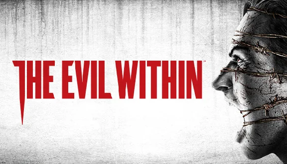 ⭐The Evil Within | Steam Key |⭐