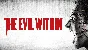 ⭐The Evil Within | Steam Key |⭐
