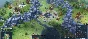 Northgard ⭐ STEAM ⭐