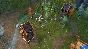 Northgard ⭐ STEAM ⭐