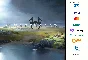 Northgard ⭐ STEAM ⭐