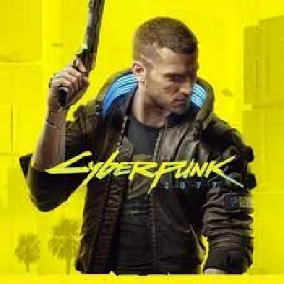 Cyberpunk 2077✅ GOG Key⭐️Region Free