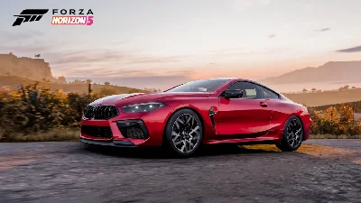 Forza Horizon 5 DLC - CARS/МАШИНЫ XBOX One Xs