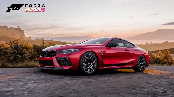 Forza Horizon 5 DLC - CARS/МАШИНЫ XBOX One Xs