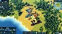 Kingdoms and Castles STEAM•RU ⚡️AUTODELIVERY 💳0%