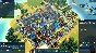 Kingdoms and Castles STEAM•RU ⚡️AUTODELIVERY 💳0%