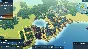 Kingdoms and Castles STEAM•RU ⚡️AUTODELIVERY 💳0%
