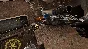 Zero Caliber VR STEAM•RU ⚡️AUTODELIVERY 💳0%
