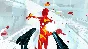SUPERHOT VR STEAM•RU ⚡️АВТОДОСТАВКА 💳0%