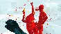 SUPERHOT VR STEAM•RU ⚡️АВТОДОСТАВКА 💳0%