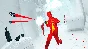 SUPERHOT VR STEAM•RU ⚡️АВТОДОСТАВКА 💳0%