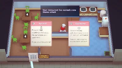 PlateUp! +SELECT STEAM•RU ⚡️AUTODELIVERY 💳0%