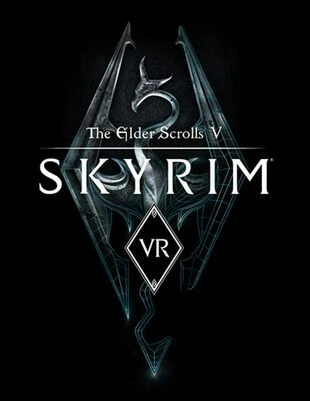 🔥The Elder Scrolls V: Skyrim VR Steam Key🔑 GLOBAL +🎁