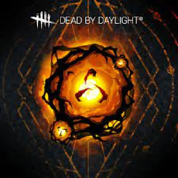 🔥Dead by Daylight (STEAM) - Auric Cells🔥