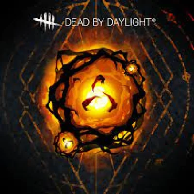 🔆Dead by Daylight - КОНСОЛЬ 𝗫𝗕𝗢𝗫 - 12500 Золотые к
