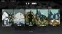 This Is the Police 2 - STEAM GIFT РОССИЯ