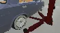 My Garage - STEAM GIFT РОССИЯ