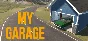 My Garage - STEAM GIFT РОССИЯ