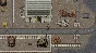 CryoFall - STEAM GIFT RUSSIA