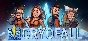 CryoFall - STEAM GIFT RUSSIA
