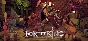 For The King - STEAM GIFT РОССИЯ