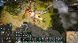 Fantasy General II - STEAM GIFT RUSSIA