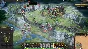 Fantasy General II - STEAM GIFT RUSSIA