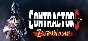 Contractors VR - STEAM GIFT RUSSIA
