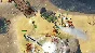 Magicka 2 - STEAM GIFT RUSSIA