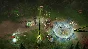 Magicka 2 - STEAM GIFT RUSSIA