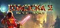 Magicka 2 - STEAM GIFT RUSSIA
