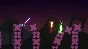 SpiderHeck - STEAM GIFT РОССИЯ