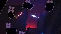 SpiderHeck - STEAM GIFT РОССИЯ
